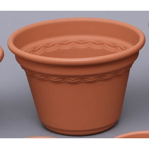 hqhr@PTOUXO@ReB|bg@eRb^