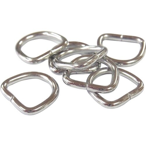 jbT`FC@XeXcO@iROOj