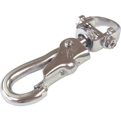 jbT`FC@XeXS[hXibvg^@i