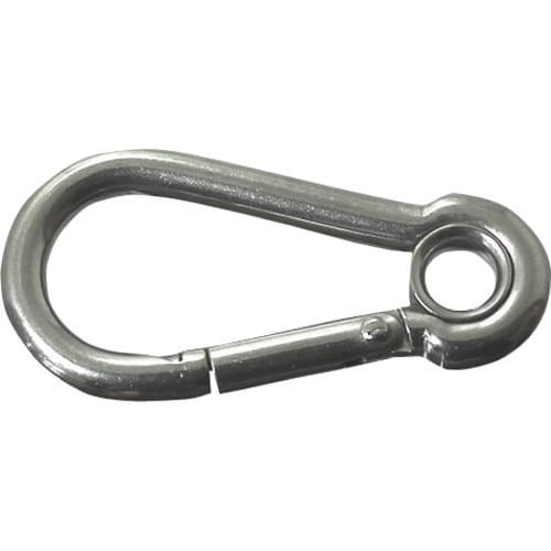 jbT`FC@XetXvOtbN@T