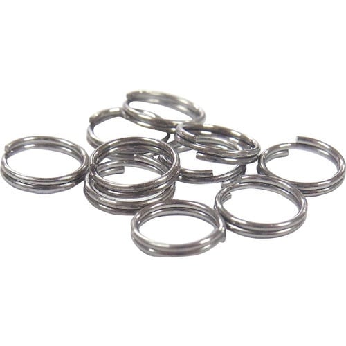 jbT`FC@XeXvO@ODU~W@i