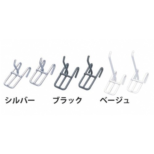 hqhr@QSUUOS@bVpltbNTO