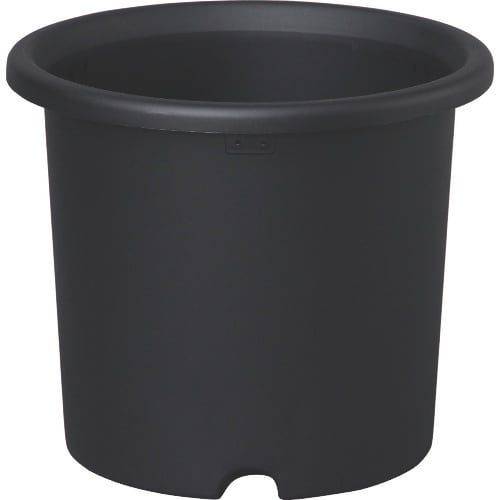 hqhr@QQVVUS@QQVVUSe@O[@