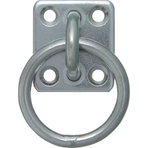 jbT`FC@Xep^ACv[gOt@T