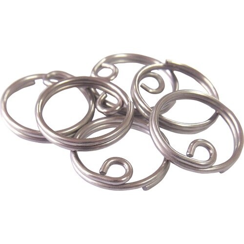 jbT`FC@XeXpO@iQOOj