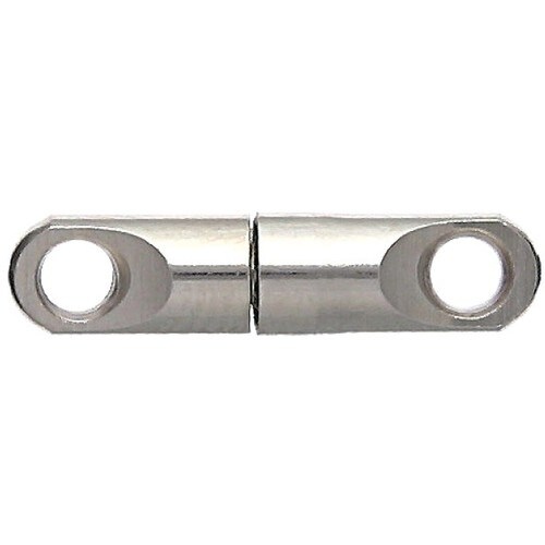 jbT`FC@jbP]J@iPOOj