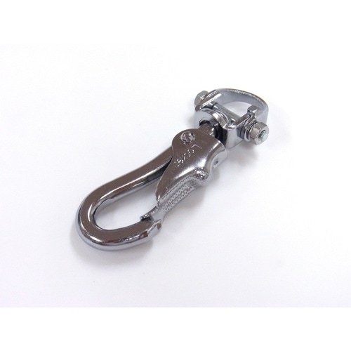 jbT`FC@pN[S[hXibvg^@