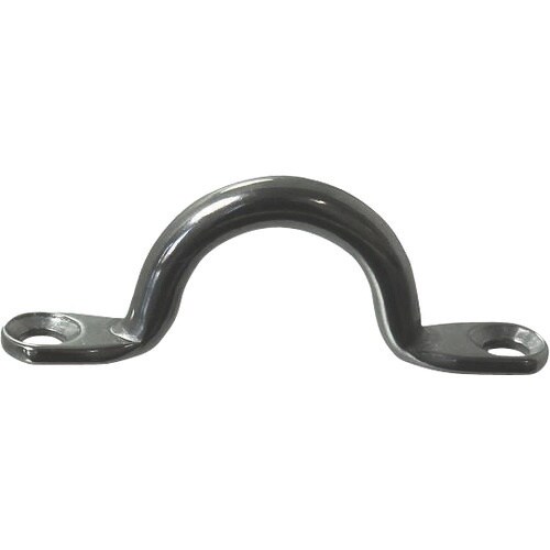 jbT`FC@XeACXgbv@S@iP