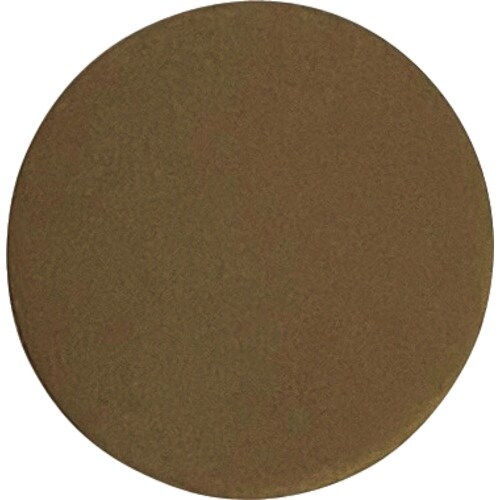 [^[@|_ChfBXNiʐڒܕt