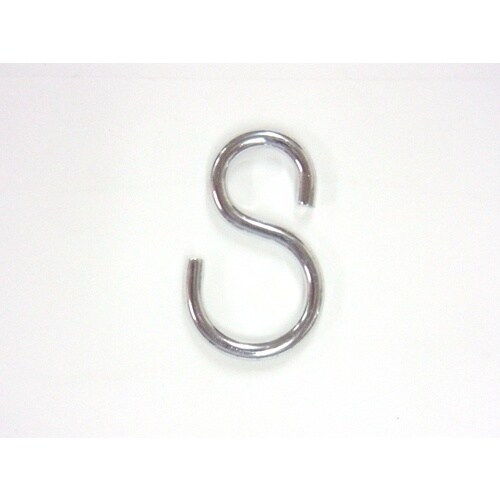 jbT`FC@FA~rtbN@iROOj