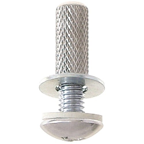 jbT`FC@ʕtC[p[c@{[hp@i