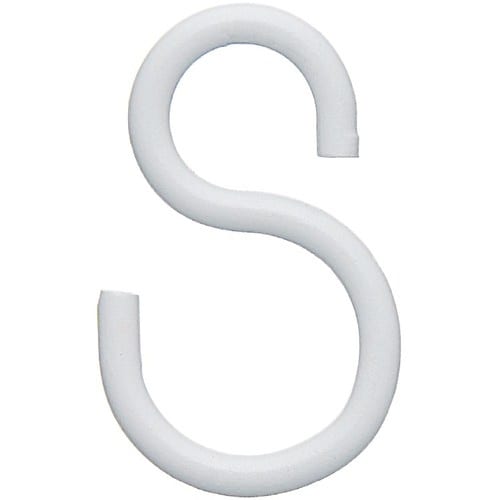 jbT`FC@J[rtbN@@iROOj