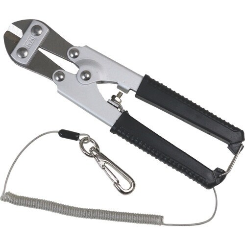 jg@~jJb^[@XenA~nh@R[