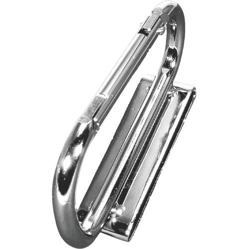 jg@X`[~[@tJri@xgʁ@X