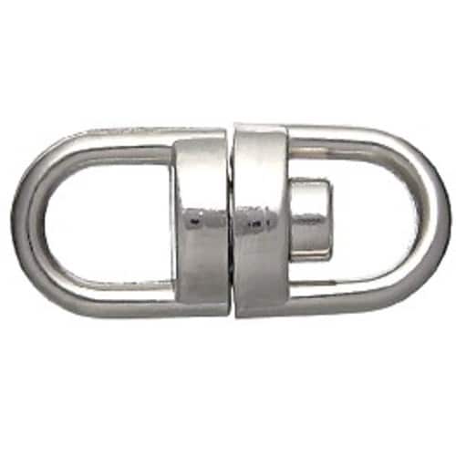 jbT`FC@jbPS]J@iPOOj