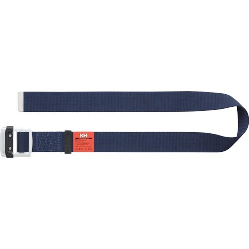 jg@xg@A~PSOOlCr[mo