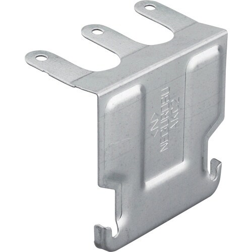 mdftqnrt@lo[Nbv@iPOOj