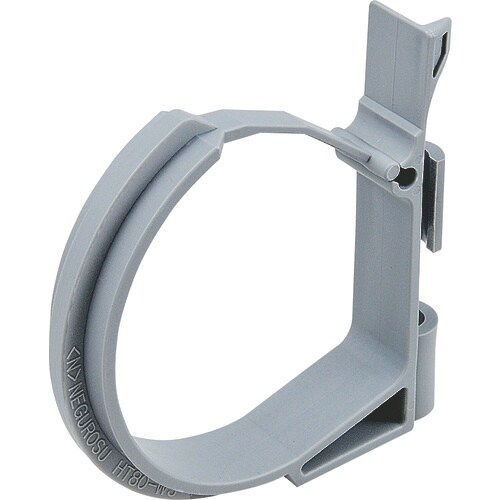 mdftqnrt@eubN@Ƃǎx@iP