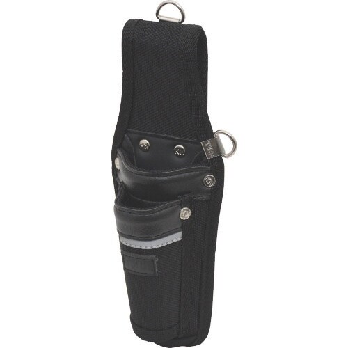 jg@a`rhb@~jJb^[E`z_[@Q