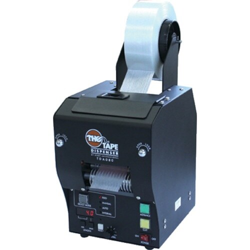 dbs@dqe[vJb^[@gpe[vPR[WO