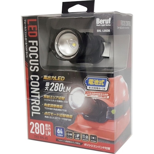 adqte@kdctH[JXRg[wbhC