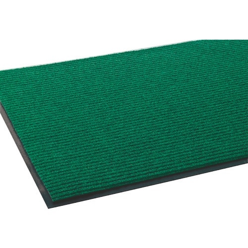 eg@eVbN}bg@΁@iȂjXO