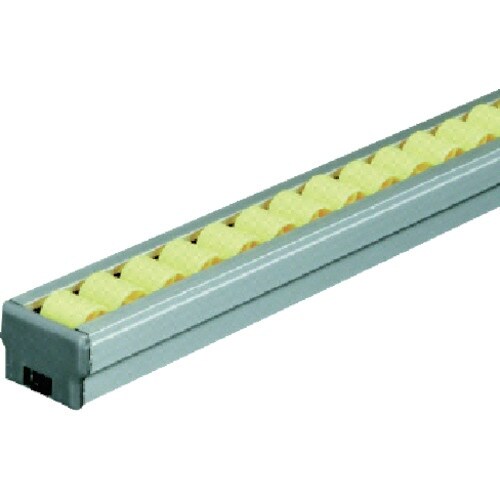 rtr@yʂP[Xzsb`RRiQOOO