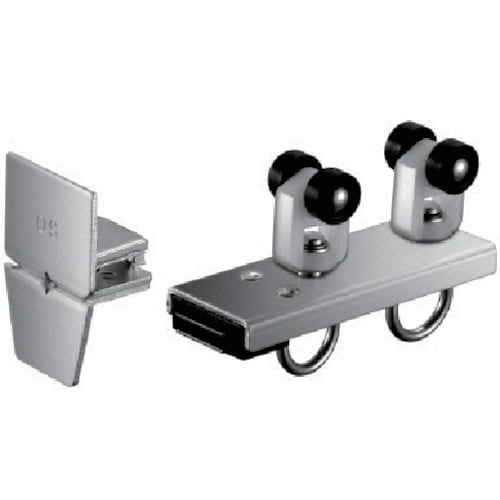 c@J[e[@cROЃ}Olbgi[i