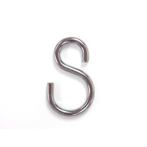 jbT`FC@pN[SrtbN@iROO