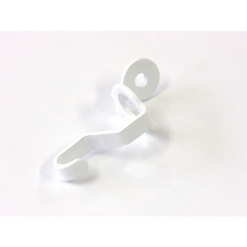 jbT`FC@fBXvCp[c@tbN@@i