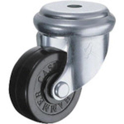 n}[@xV[Y@񎮃Sԗց@TO