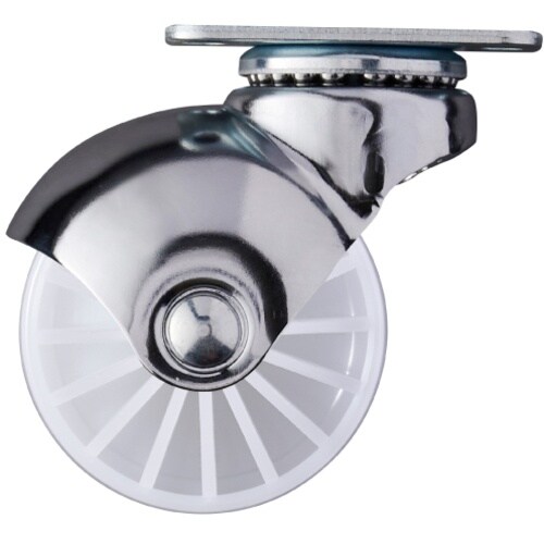 n}[@v[g@񎮃iCԗց@TO