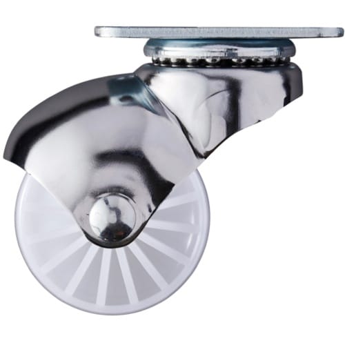 n}[@v[g@񎮃iCԗց@SO