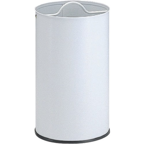 ԂԂ@AuX^h@EF[u^Cv@z