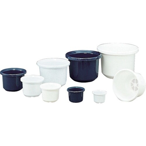 hqhr@PXXOPR@eBg@݂@T