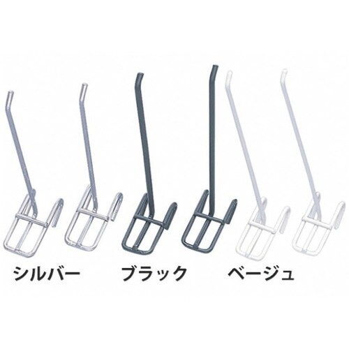 hqhr@QSUVUQ@bVpltbNQOO