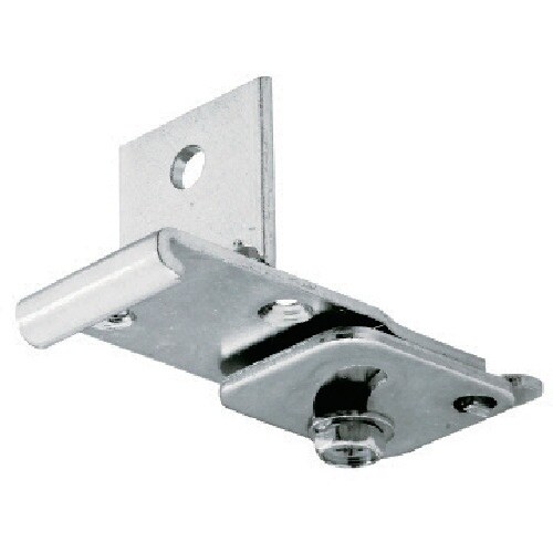 c@J[e[@cSO݃uPbg@`^Cv