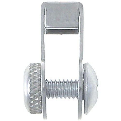 jbT`FC@ʕtC[p[c@v[gp@