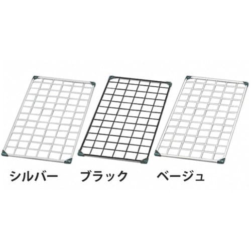 hqhr@QSUSRQ@bVpl@loo|R