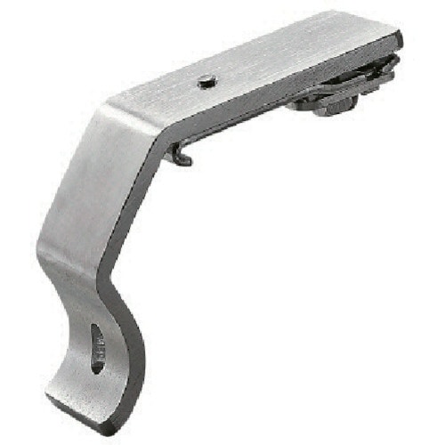 c@J[e[@cROpCvpuPbg@R