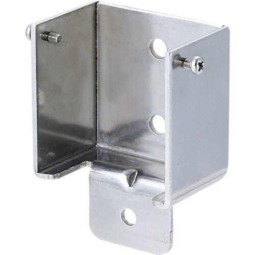 c@J[e[@cSOXeԎdؗpǕt\P