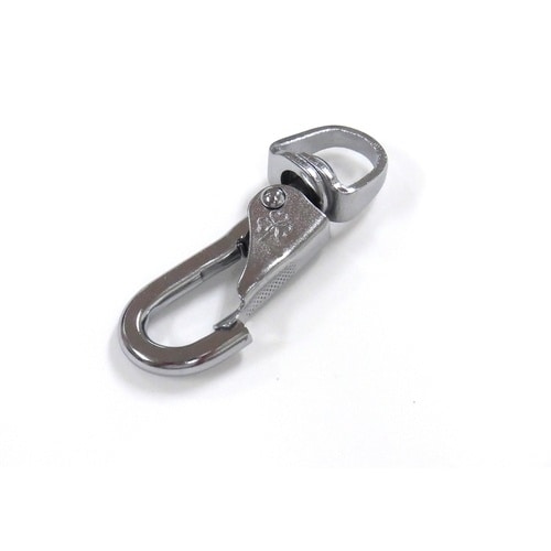 jbT`FC@pN[S[hXibv@iT