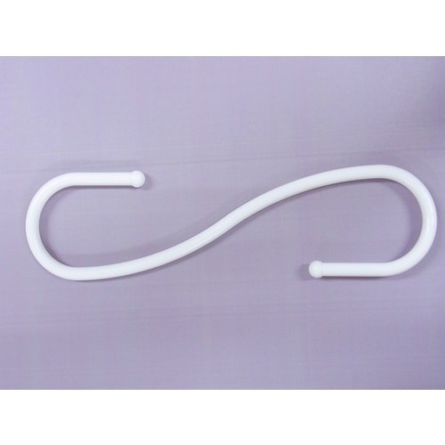 jbT`FC@rtbN@QST@@iRO