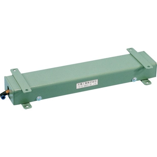 ^C[@GA[~tgiTAbvjXg[N