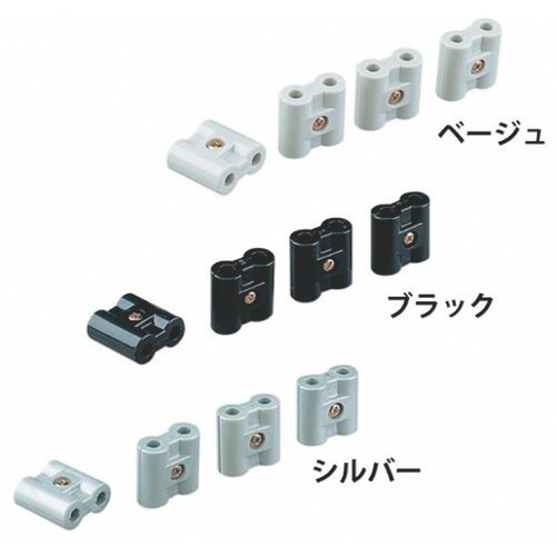 hqhr@QSUURS@bVbNWCg@