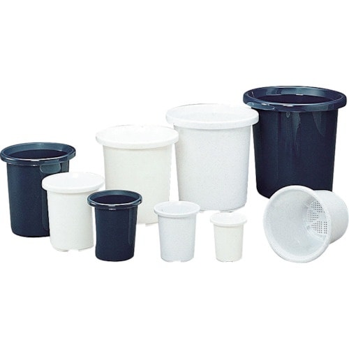 hqhr@PXXRUR@eBgPKC@݂