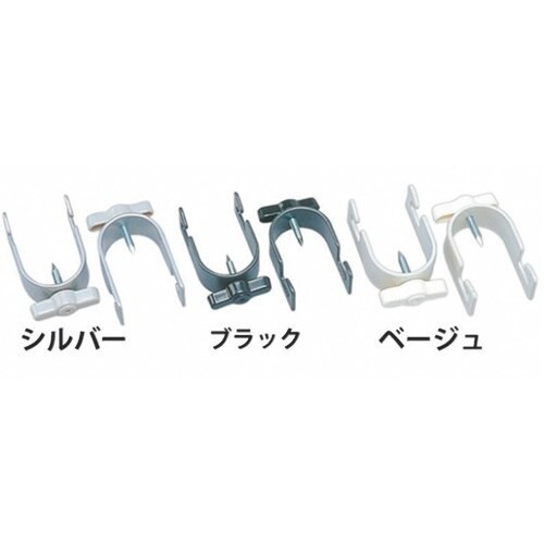 hqhr@QSUUTQ@bVpltz_[