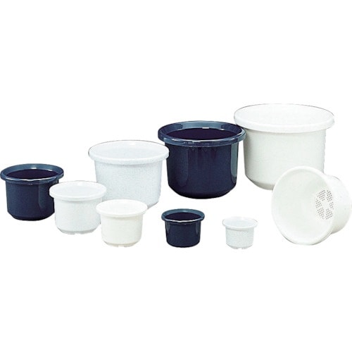 hqhr@PXXOTR@eBg@݂@X