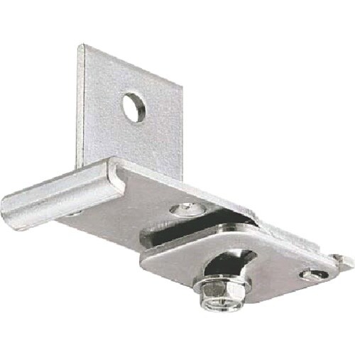 c@J[e[@cSOXe݃uPbg@a