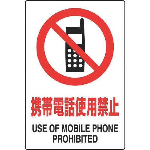 jbg@ihrKiXebJ[@gѓdb@Tg